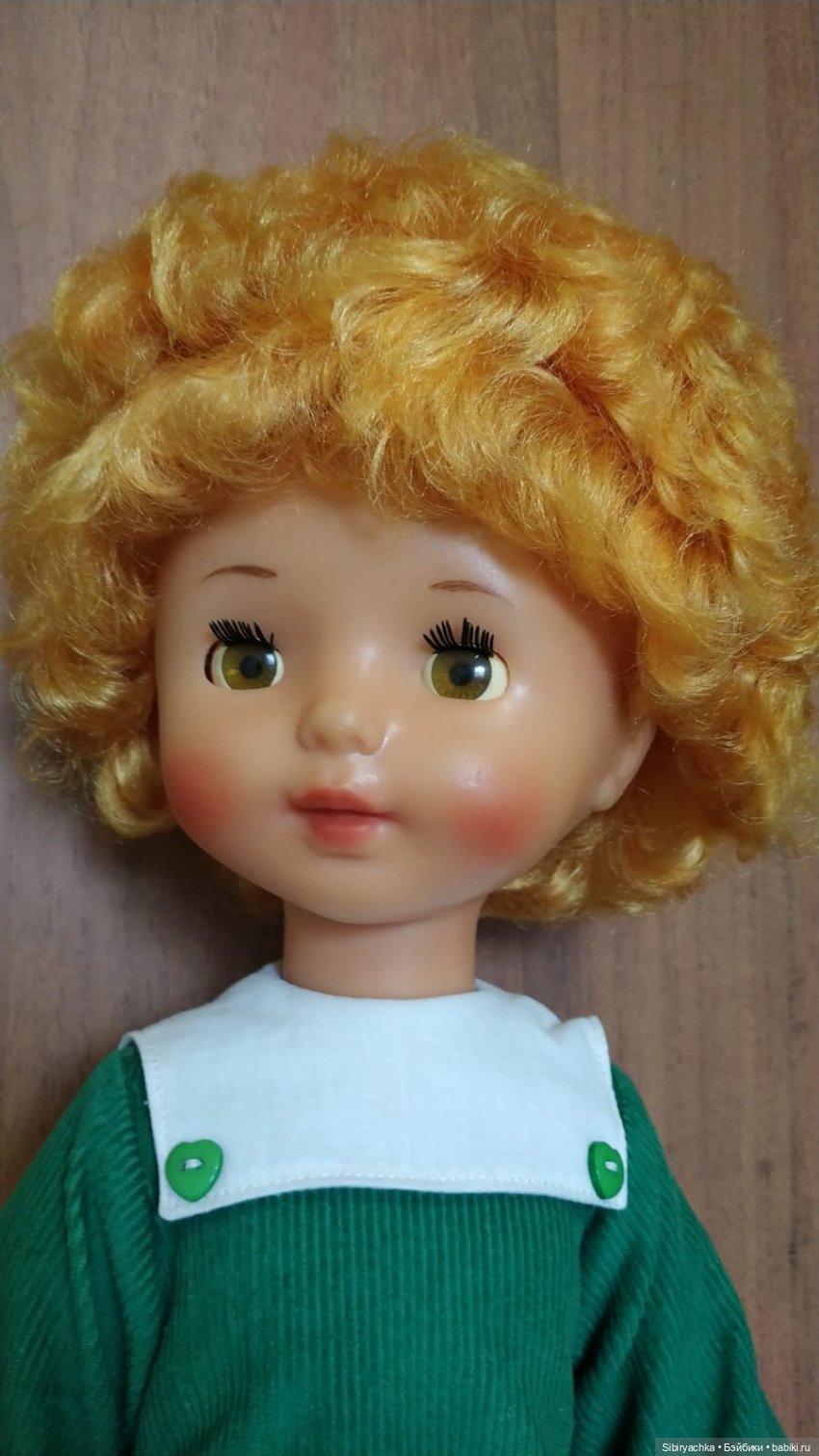 Очаровательная девочка Таечка из Донецка (фото 6)