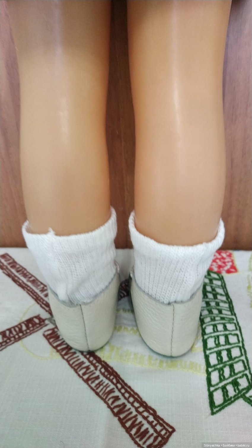 Очаровательная девочка Таечка из Донецка