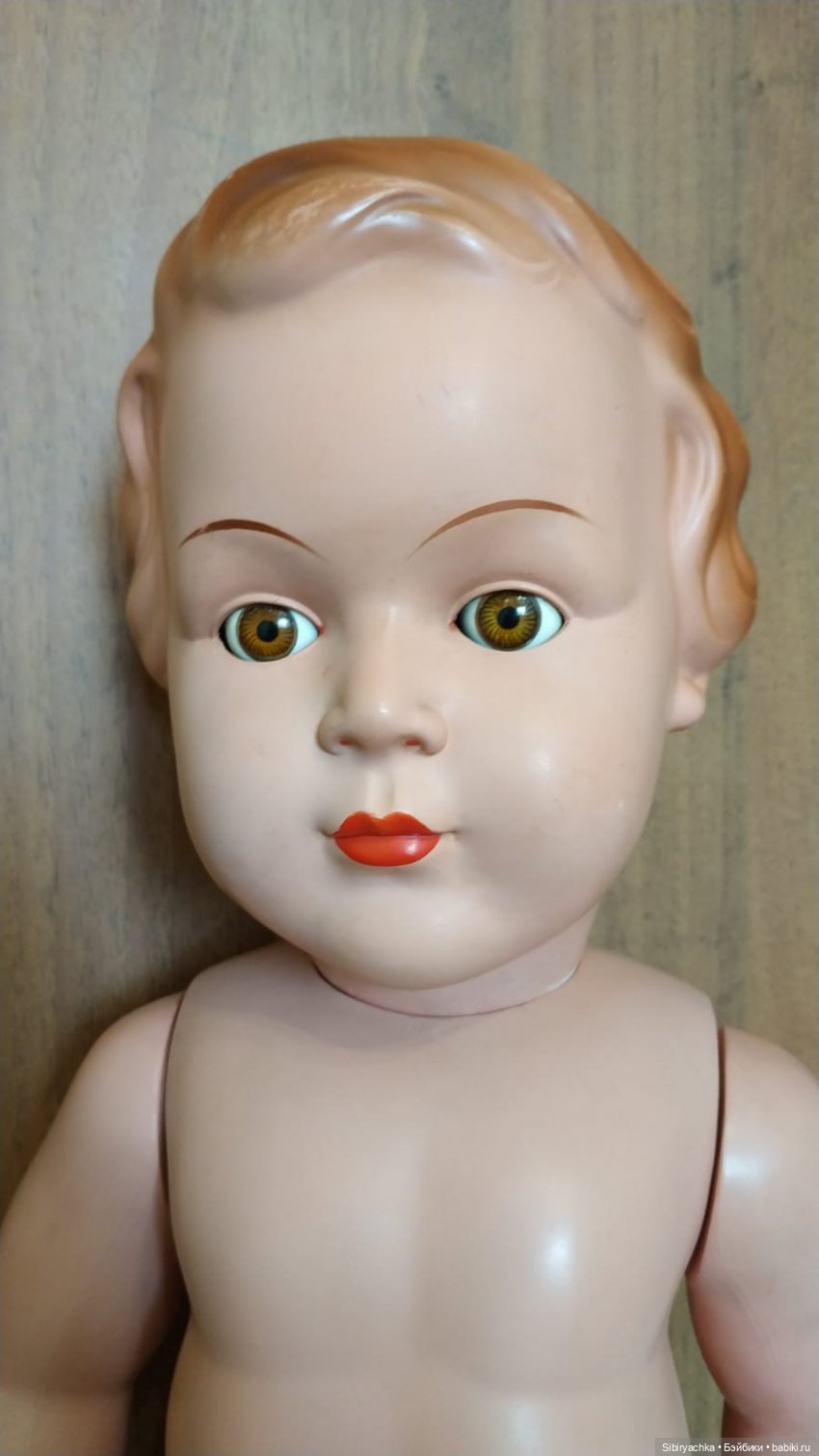 Варенька находит старшую сестру (фото 10)