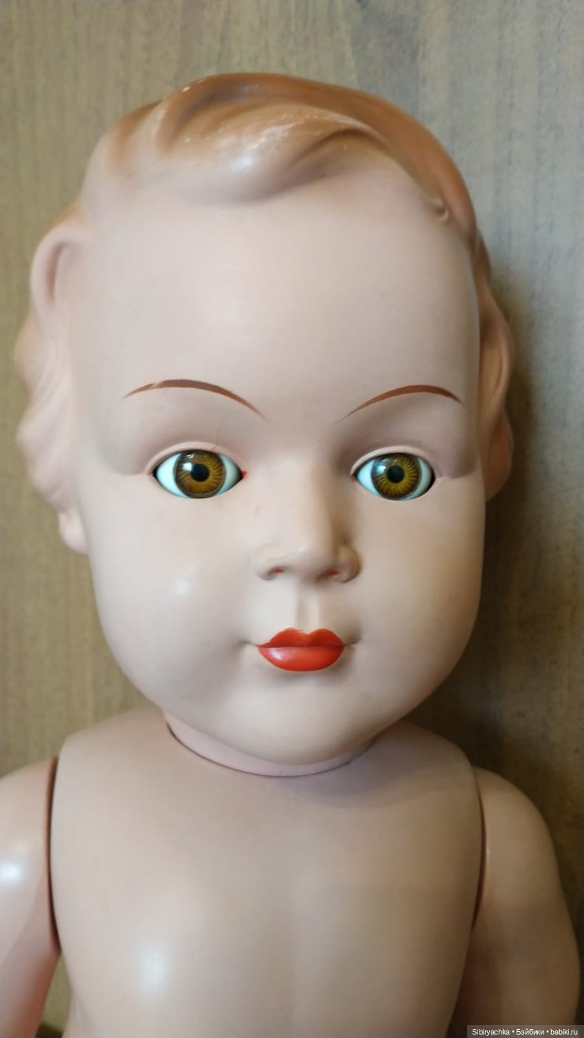 Варенька находит старшую сестру (фото 8)