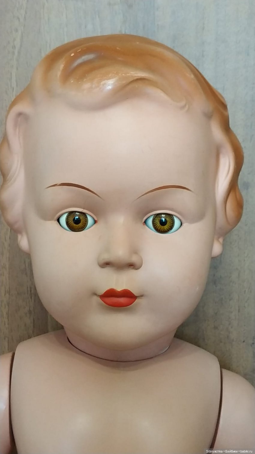 Варенька находит старшую сестру (фото 9)