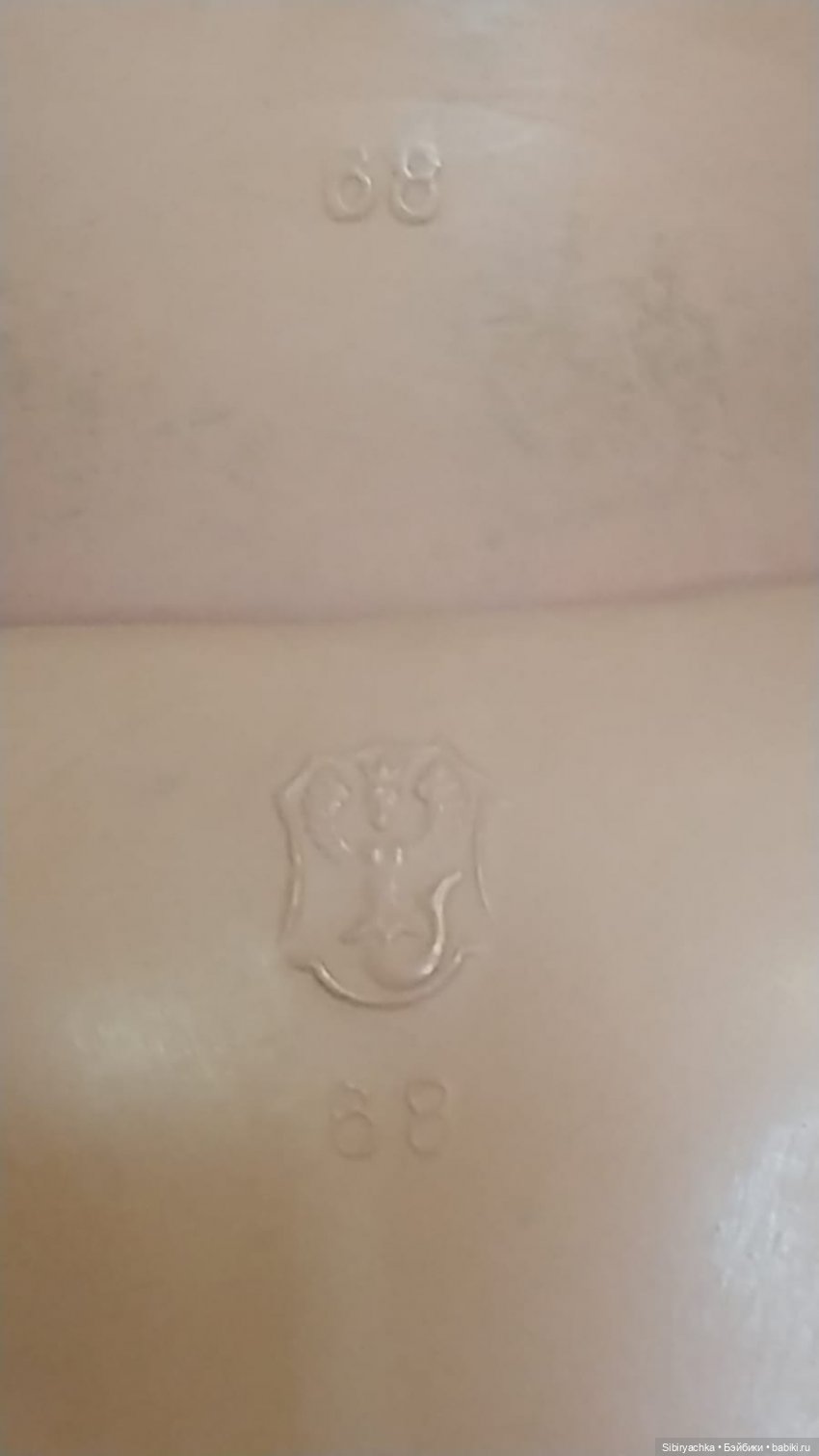 Варенька находит старшую сестру (фото 7)