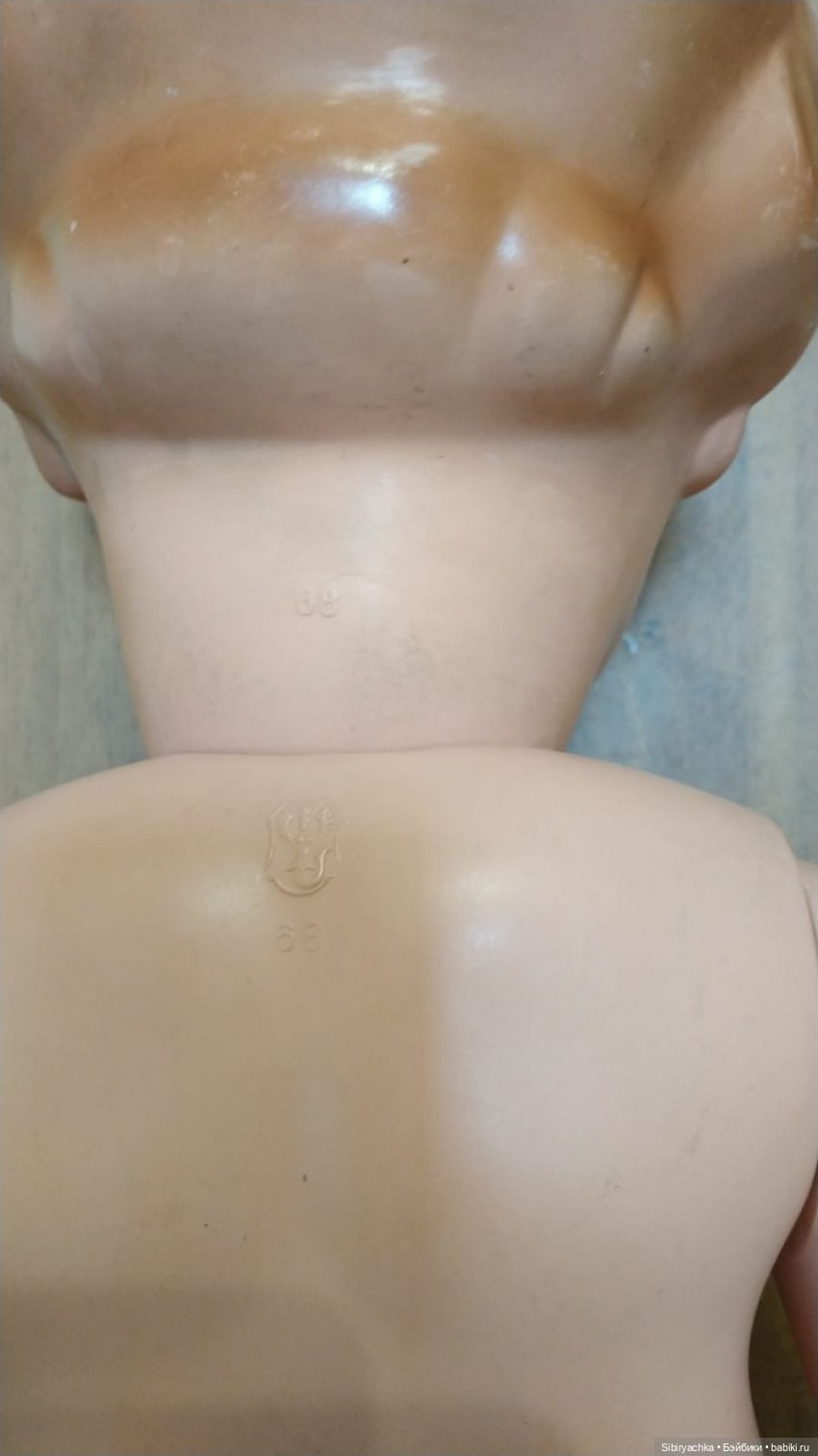 Варенька находит старшую сестру