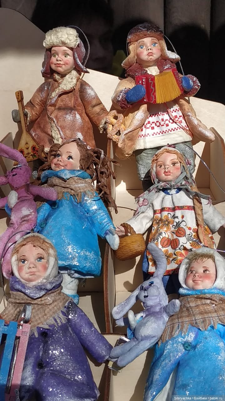 Майский денёк в Городском саду