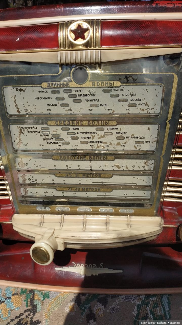 Майский денёк в Городском саду