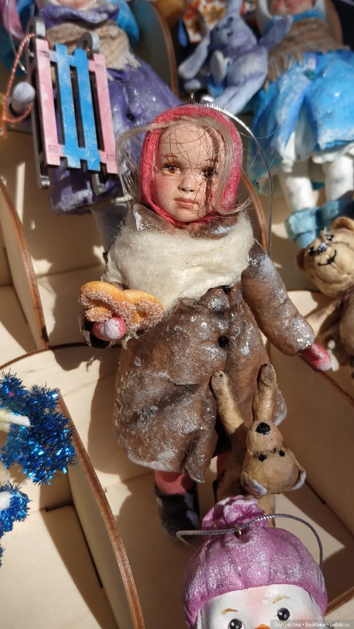 Майский денёк в Городском саду