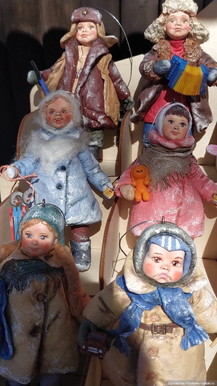 Майский денёк в Городском саду