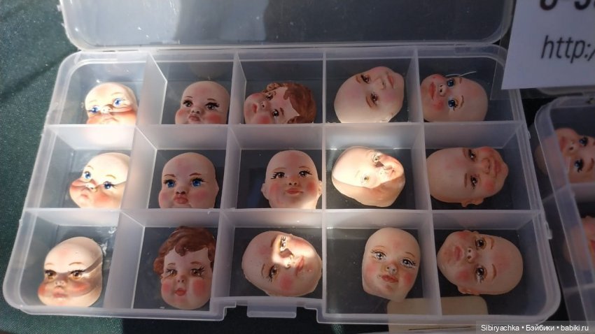 Майский денёк в Городском саду