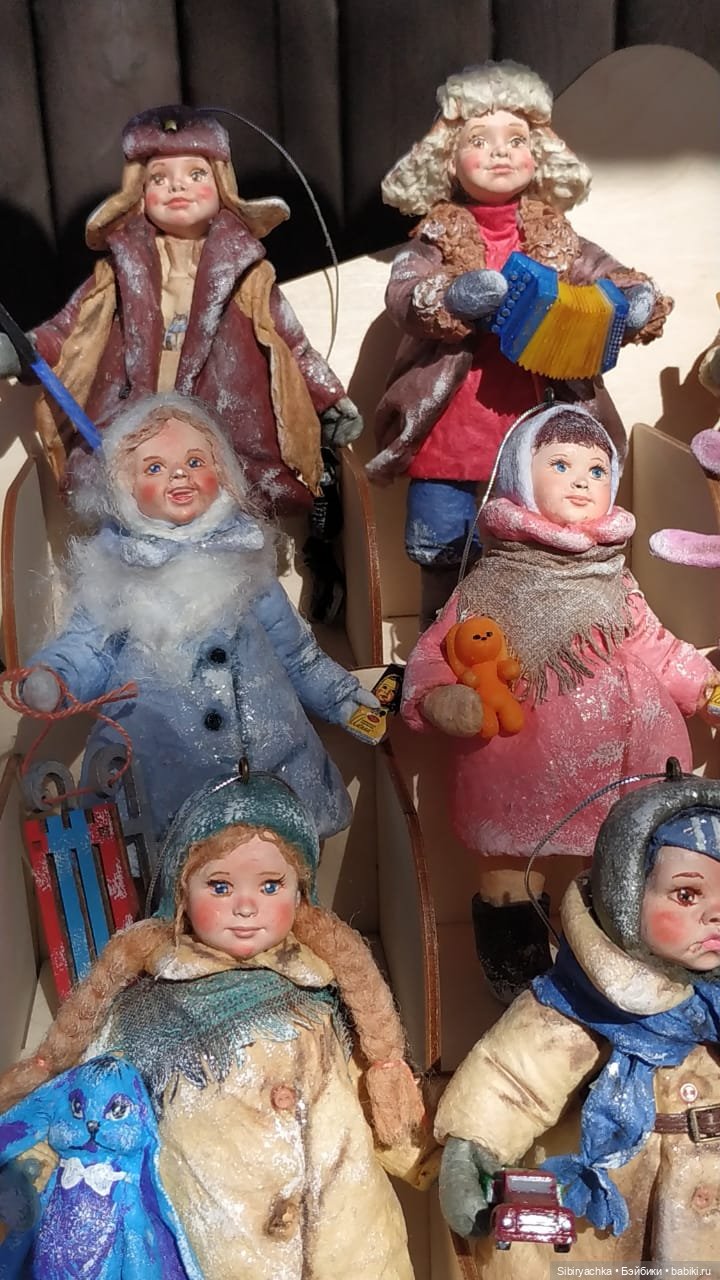 Майский денёк в Городском саду