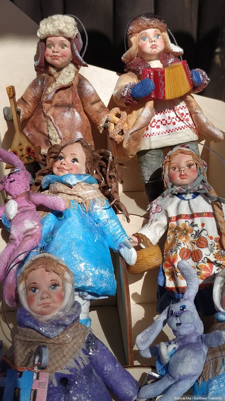 Майский денёк в Городском саду