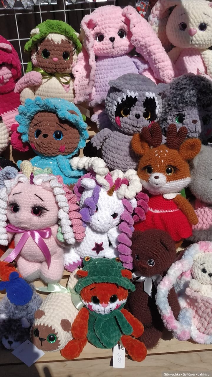 Майский денёк в Городском саду