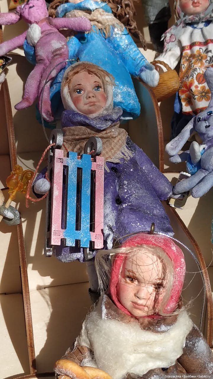 Майский денёк в Городском саду