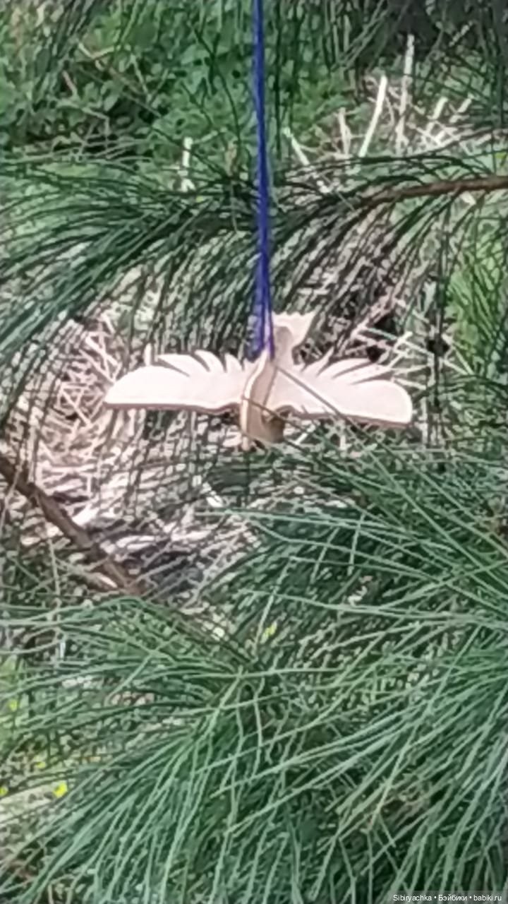 Ни дня без прогулок — Игровые куклы разных производителей (Разное): редкие бренды