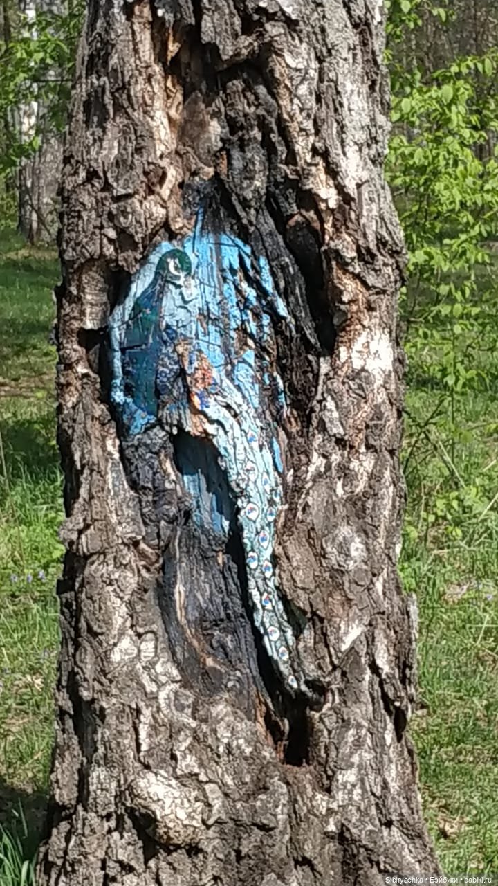 Ни дня без прогулок — Игровые куклы разных производителей (Разное): редкие бренды