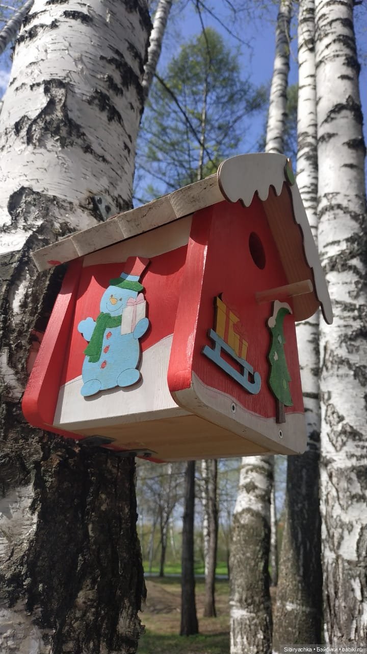 Ни дня без прогулок — Игровые куклы разных производителей (Разное): редкие бренды