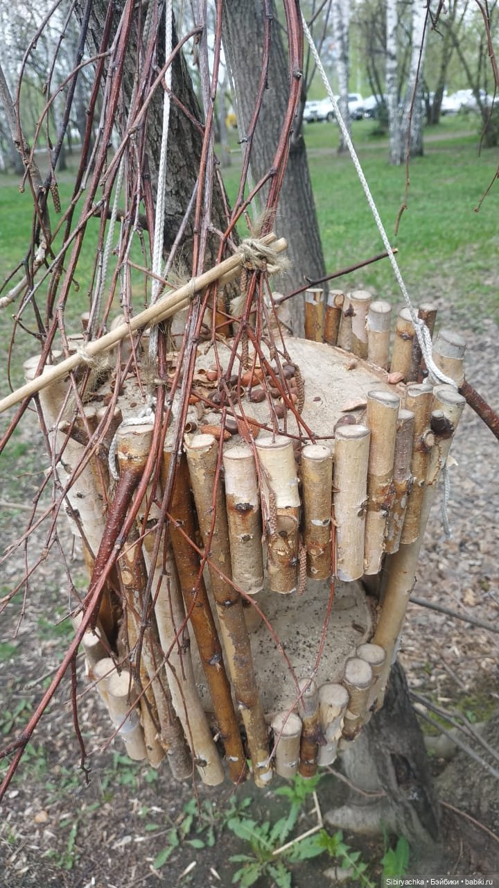 Ни дня без прогулок — Игровые куклы разных производителей (Разное): редкие бренды