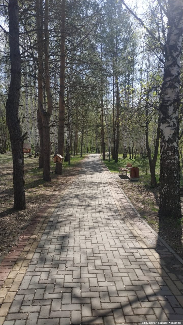 Ни дня без прогулок — Игровые куклы разных производителей (Разное): редкие бренды