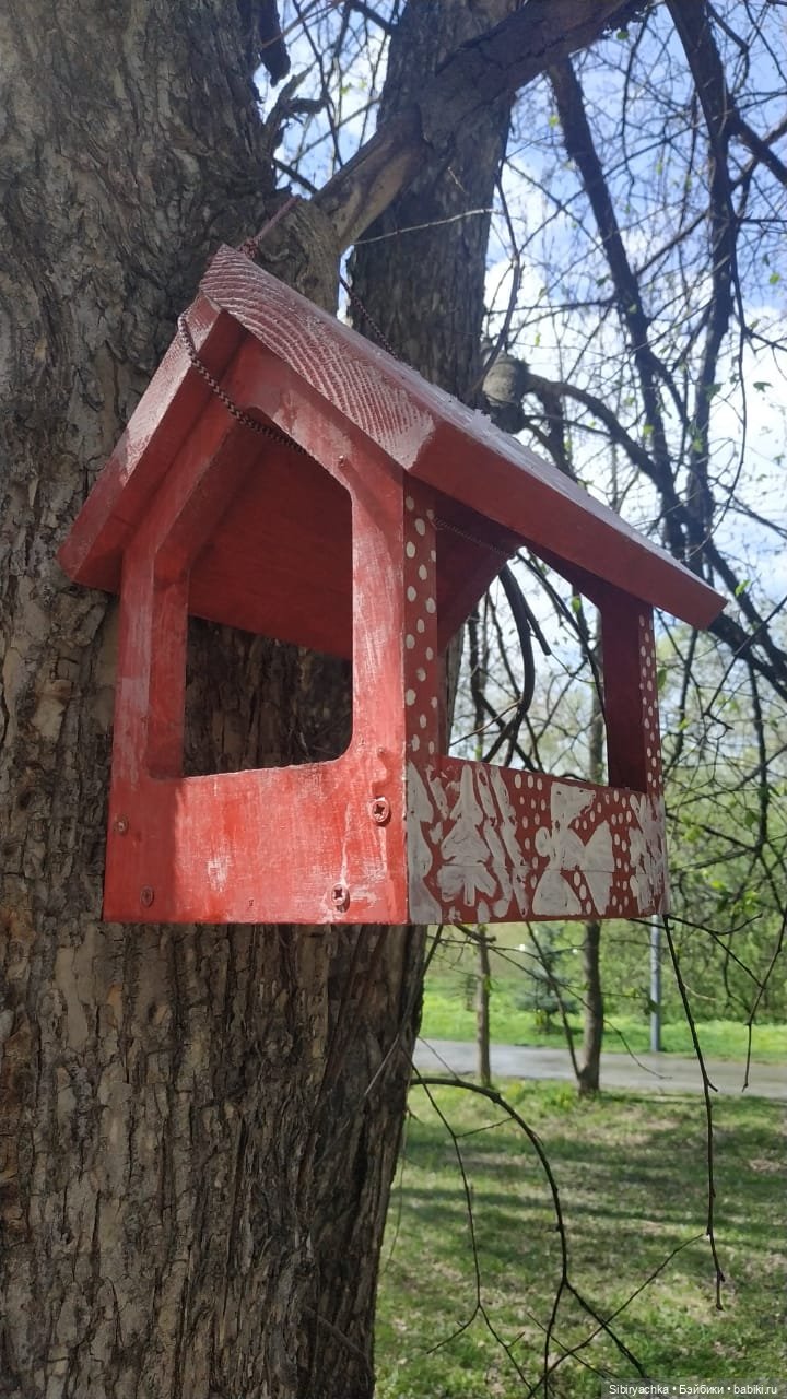 Ни дня без прогулок — Игровые куклы разных производителей (Разное): редкие бренды