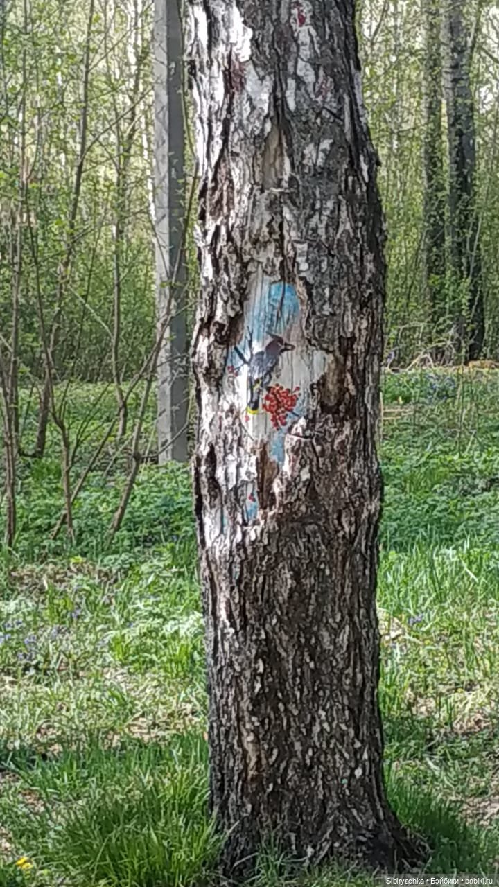 Ни дня без прогулок — Игровые куклы разных производителей (Разное): редкие бренды