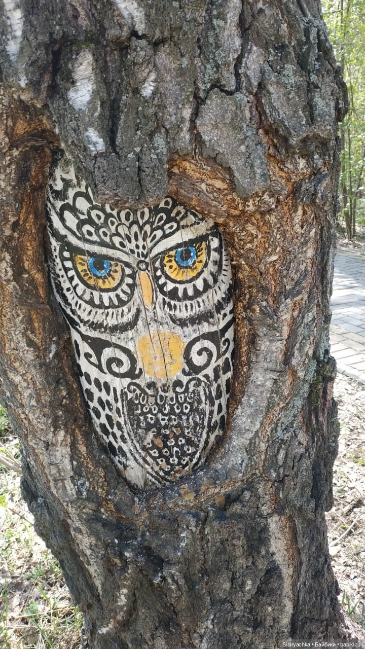 Ни дня без прогулок — Игровые куклы разных производителей (Разное): редкие бренды