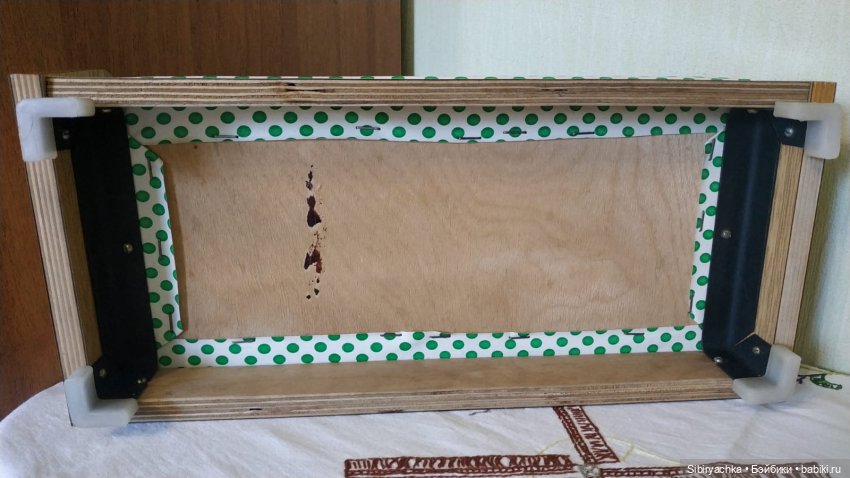 Кукольная мебель — Игрушки СССР и советского детства: резиновые