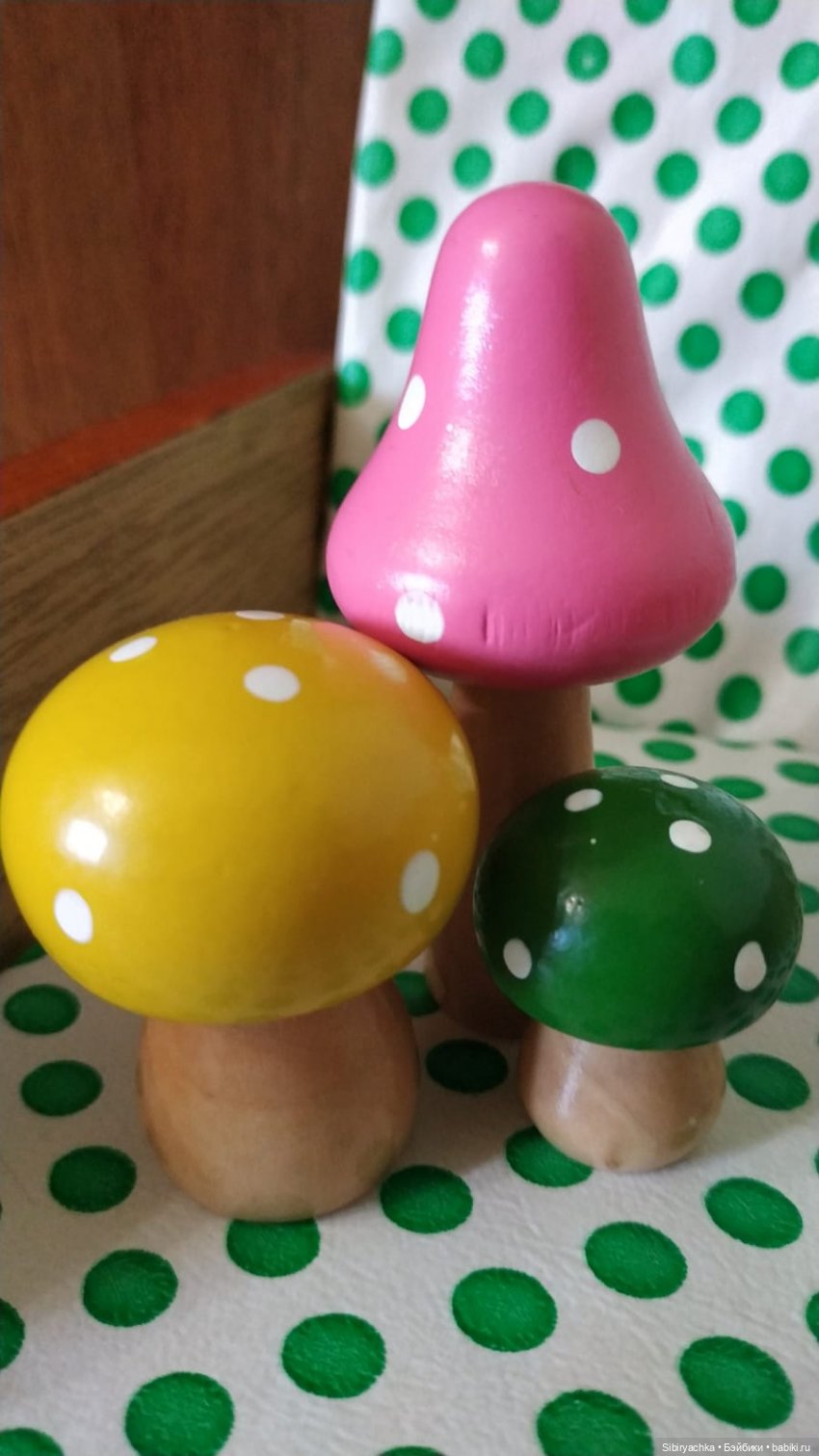 Чудесная посылочка — Игровые куклы разных производителей (Разное): редкие бренды