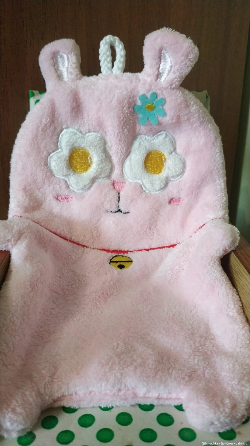 Чудесная посылочка — Игровые куклы разных производителей (Разное): редкие бренды