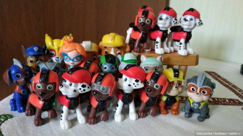 Субботние фантазии Лизоньки и Полины, ставшие явью