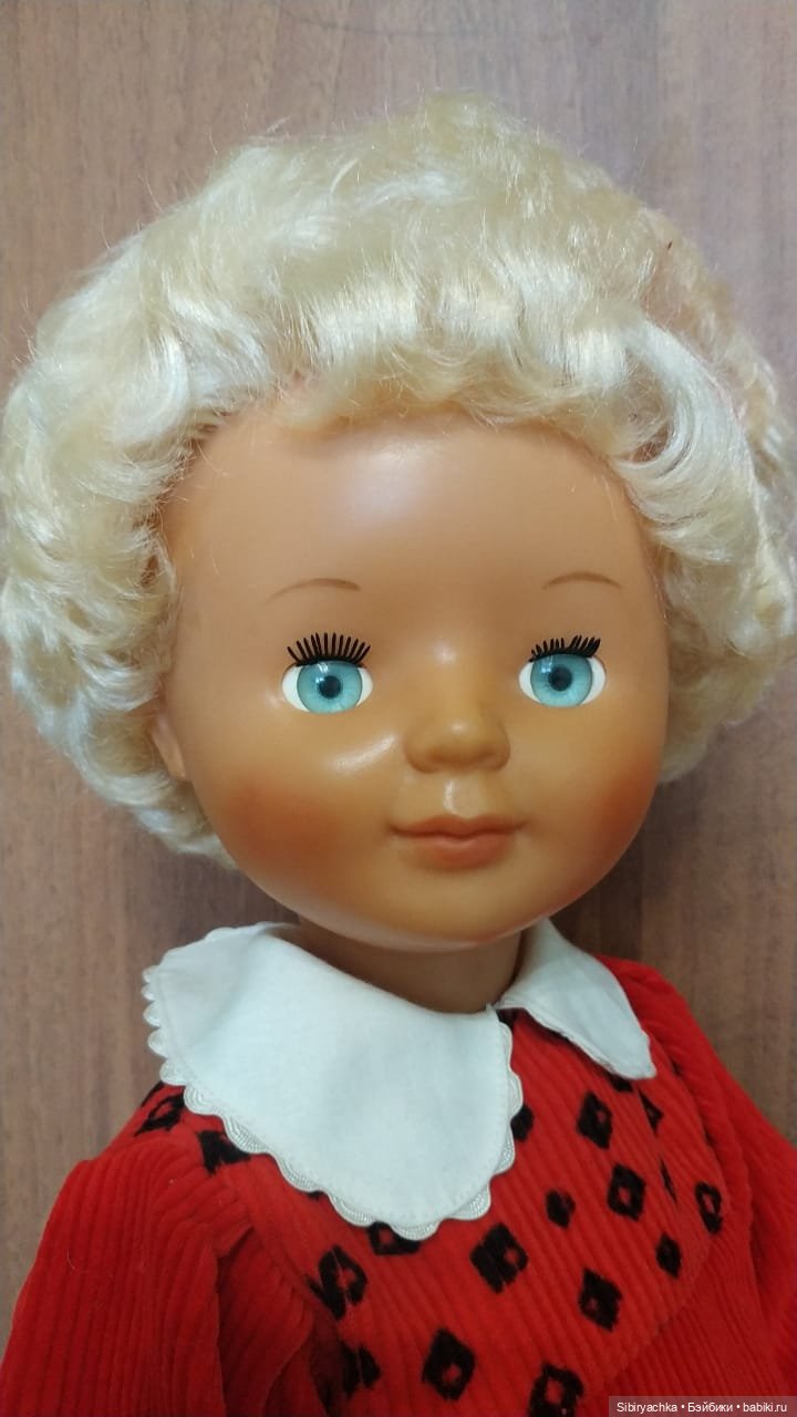 Днепрянка Женечка и её сестрёнки