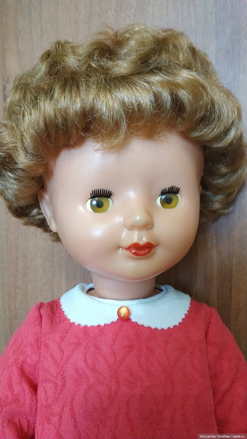 Днепрянка Женечка и её сестрёнки (фото 7)