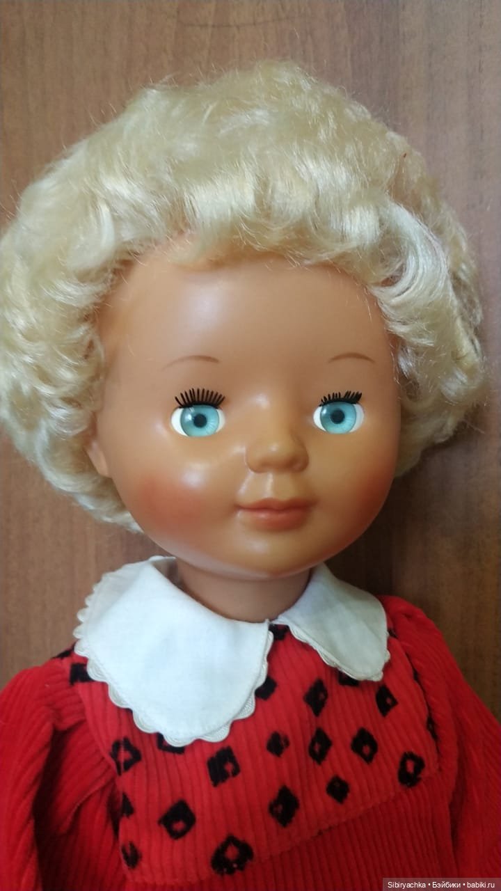 Вельветовые наряды девочек из прошлого