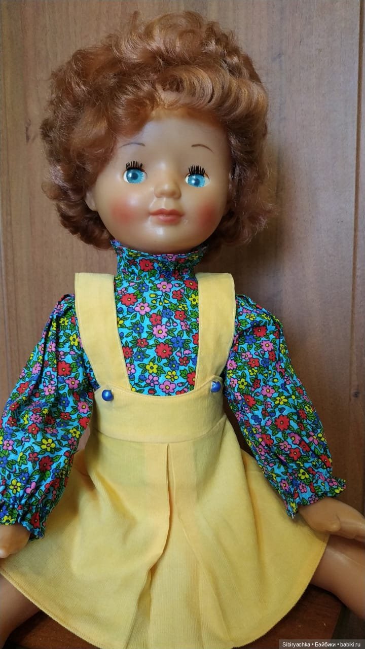 Вельветовые наряды девочек из прошлого