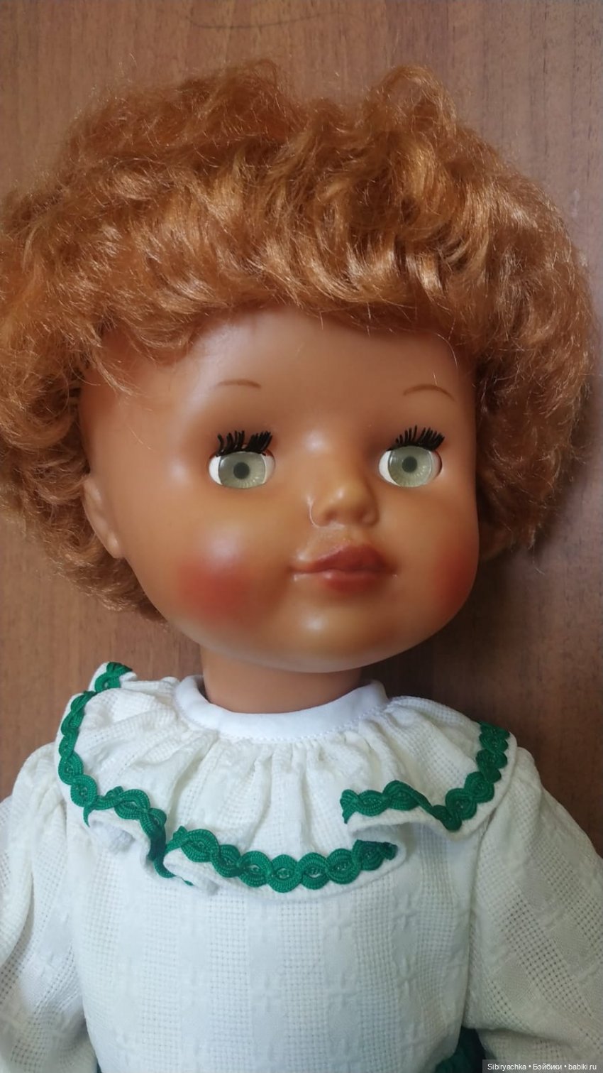 Вельветовые наряды девочек из прошлого