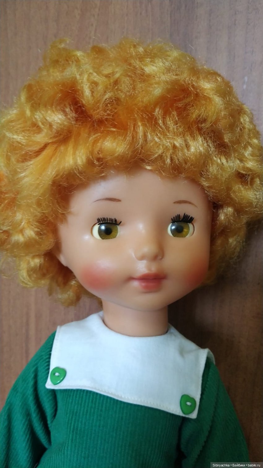 Вельветовые наряды девочек из прошлого