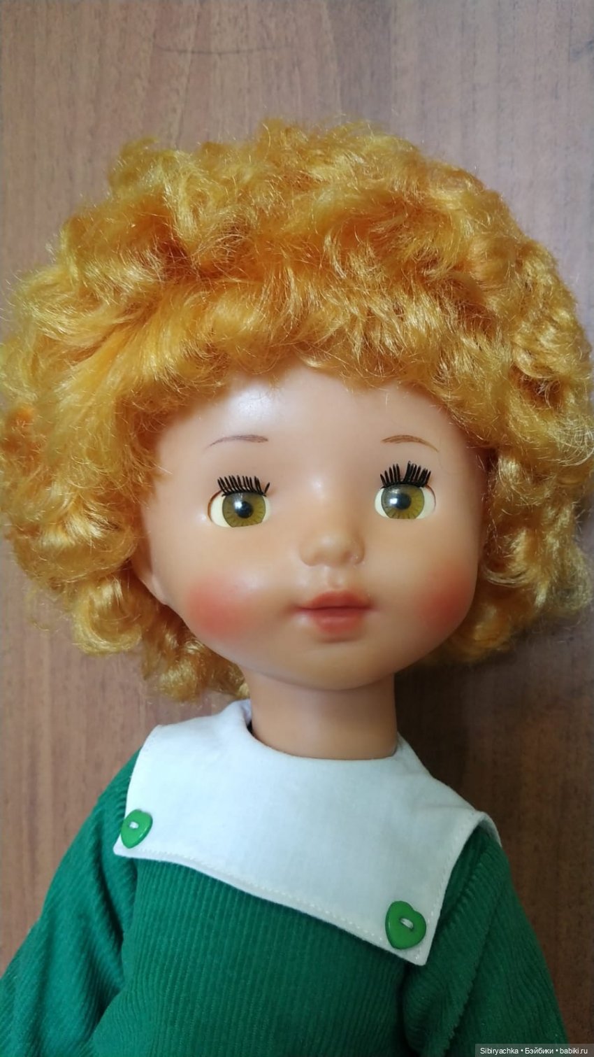 Вельветовые наряды девочек из прошлого