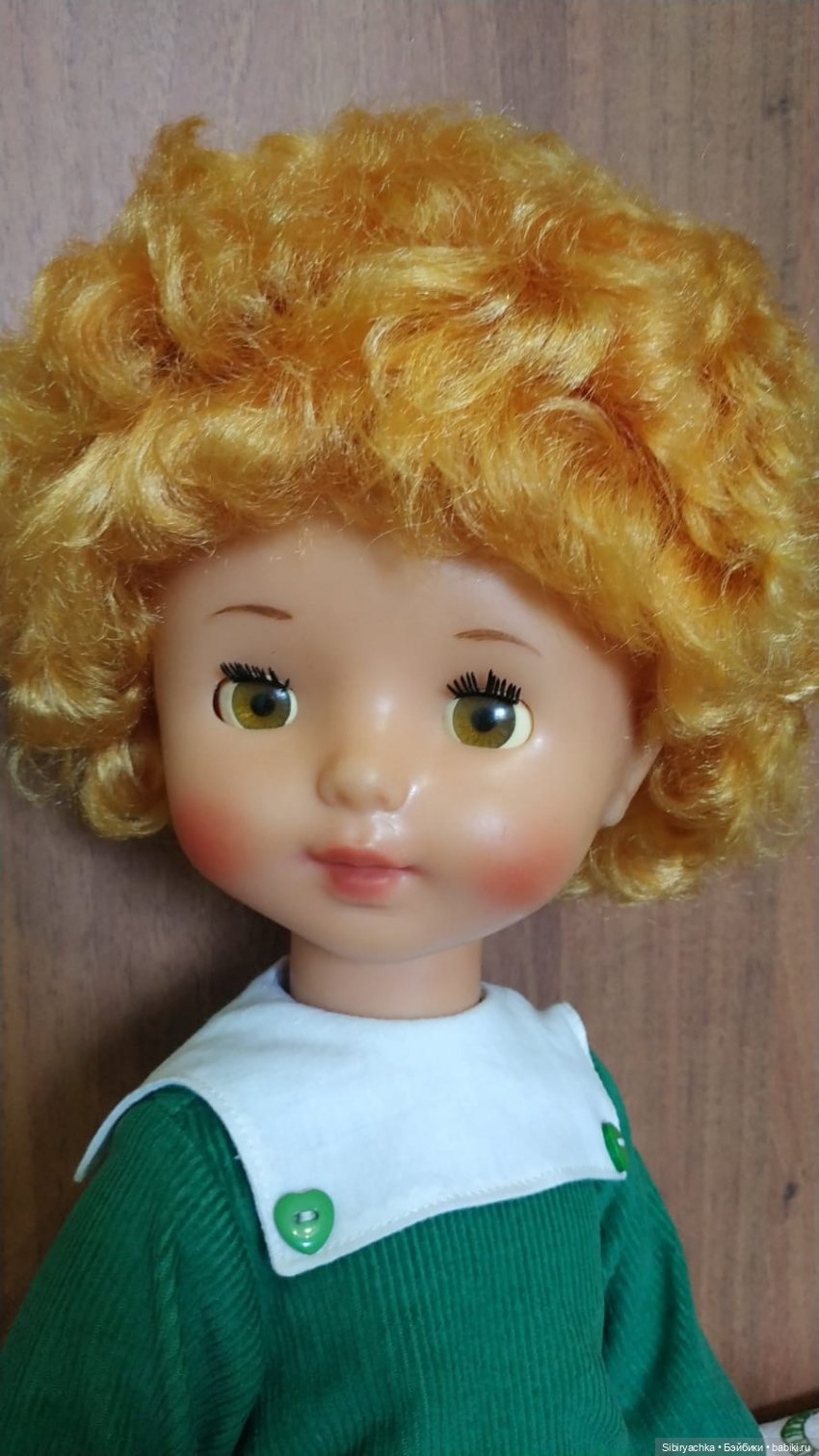 Вельветовые наряды девочек из прошлого