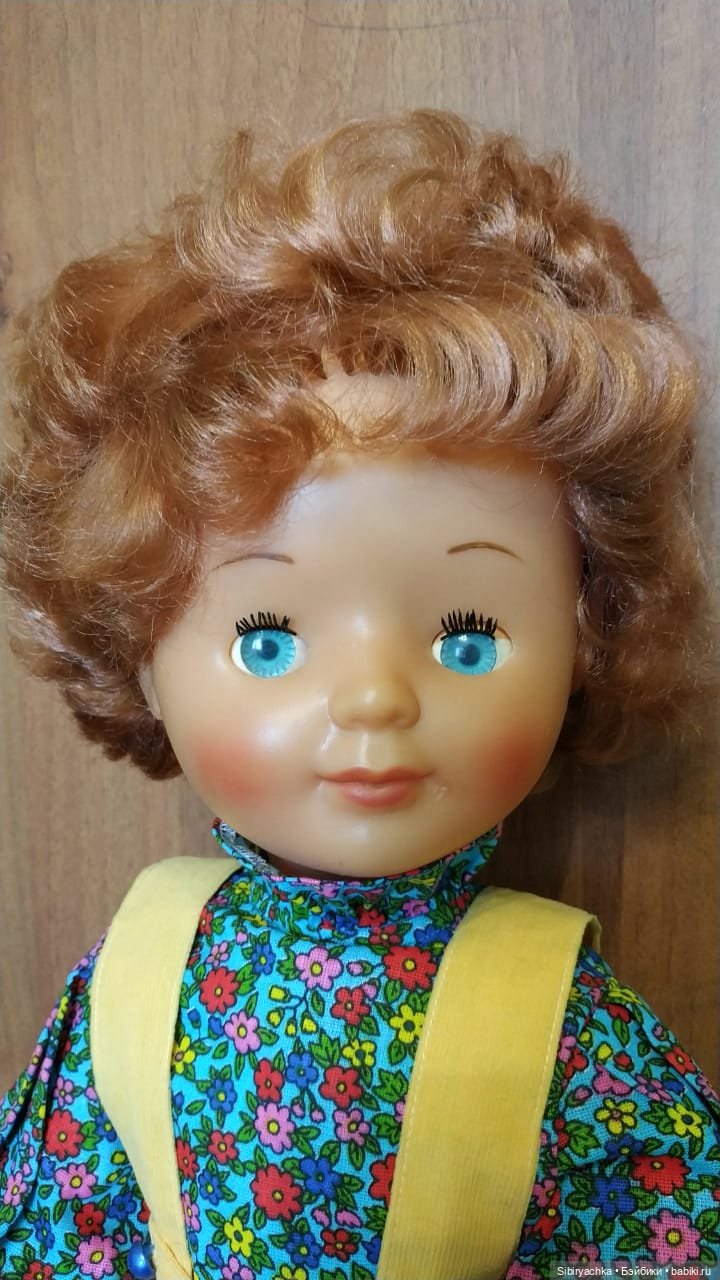 Вельветовые наряды девочек из прошлого (фото 9)