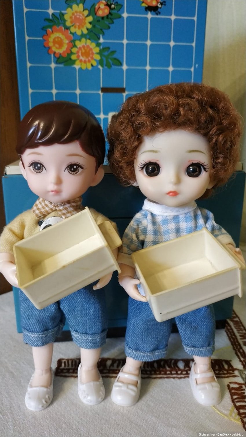 Кухонный гарнитур "Анютка"