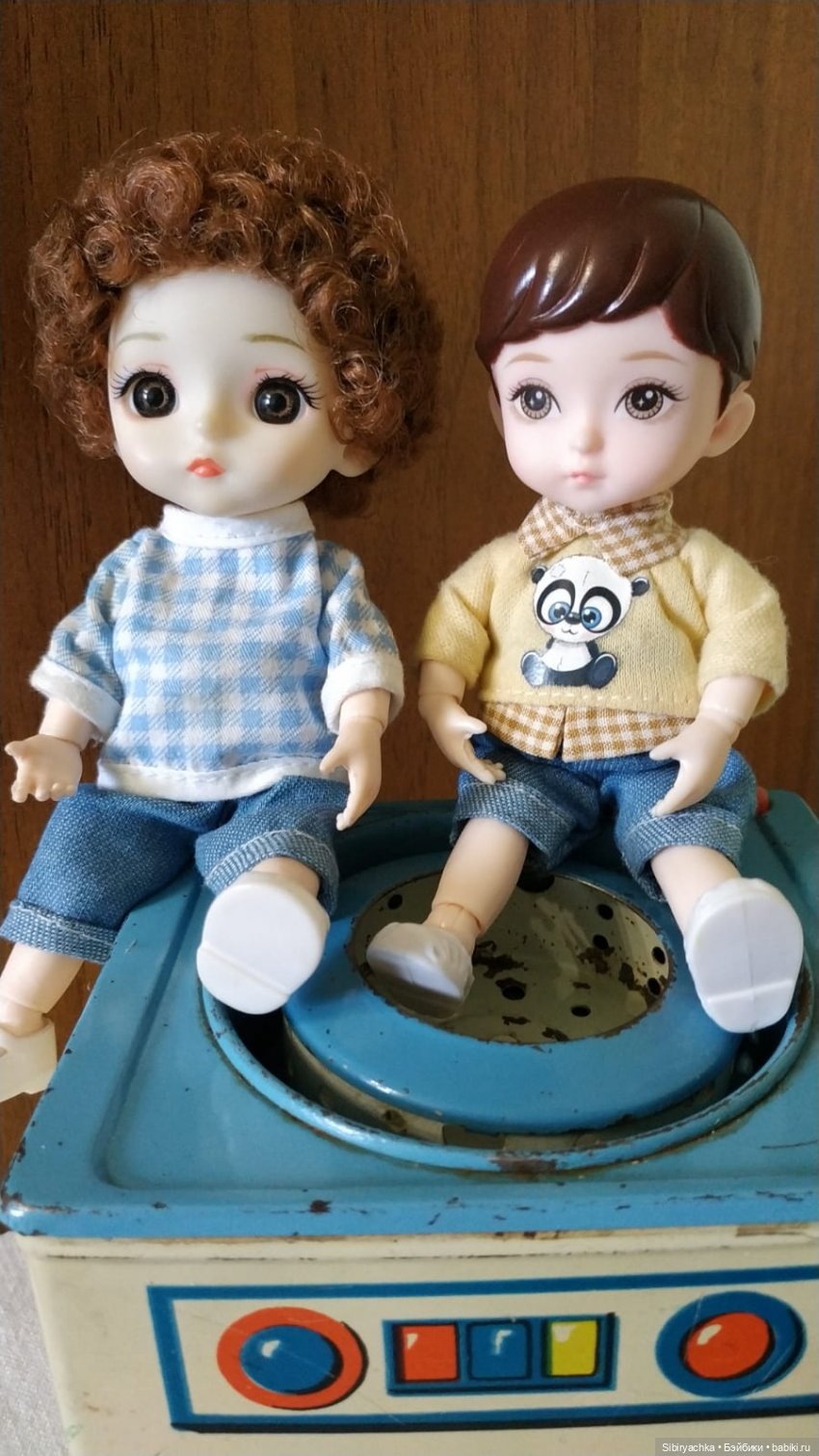 Кухонный гарнитур "Анютка"