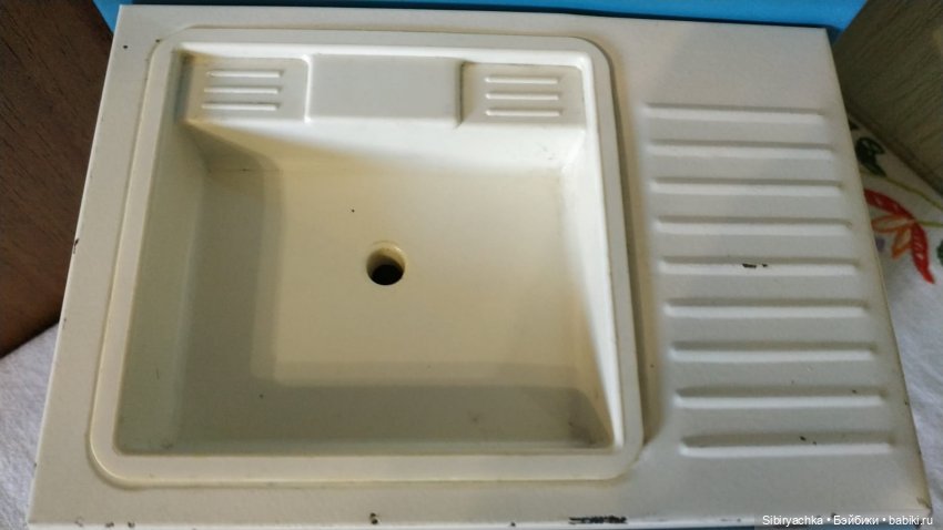 Кухонный гарнитур "Анютка"