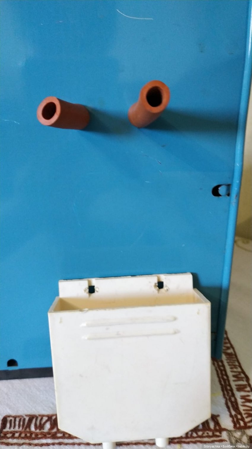 Кухонный гарнитур "Анютка"