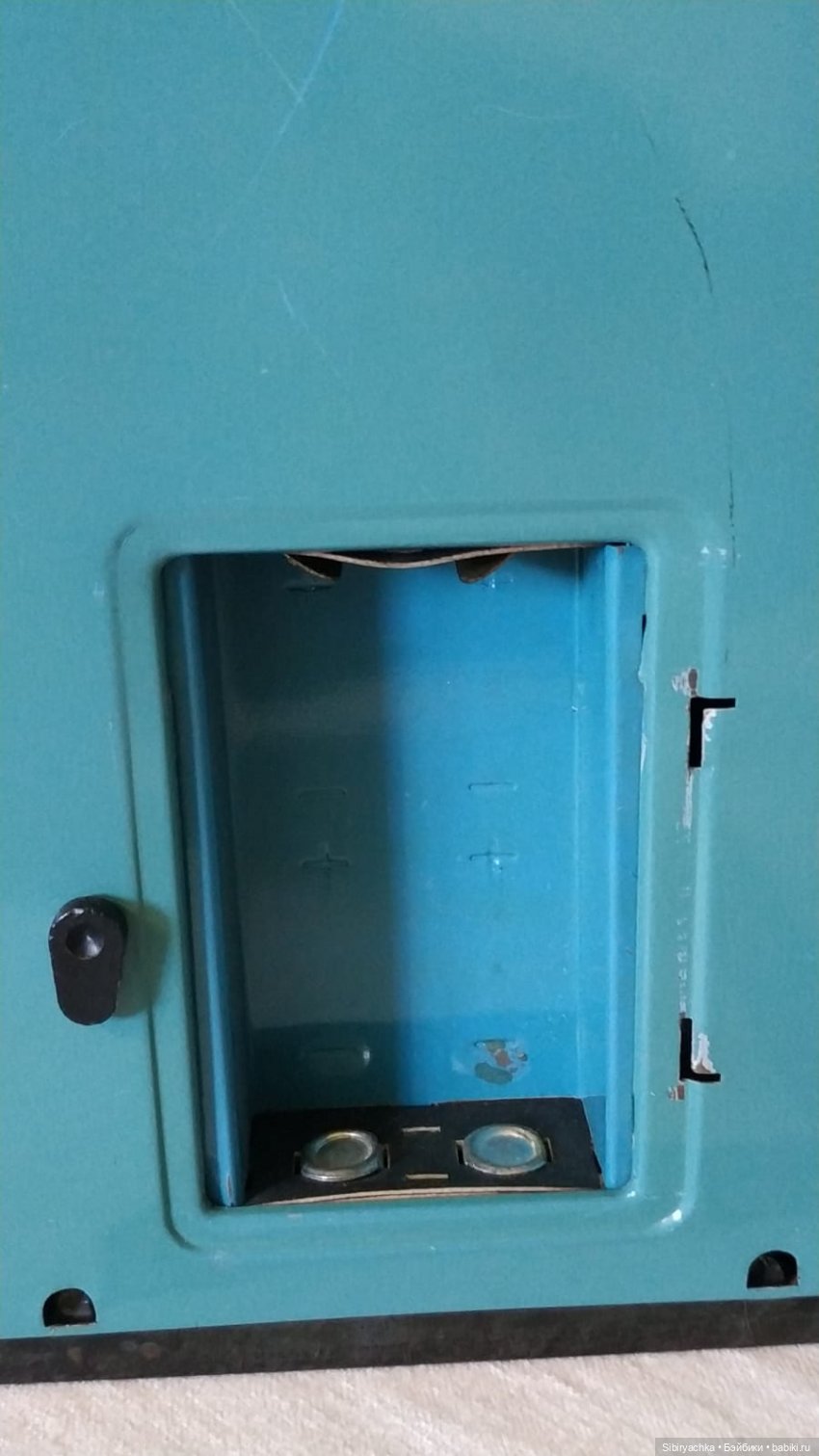 Кухонный гарнитур "Анютка"