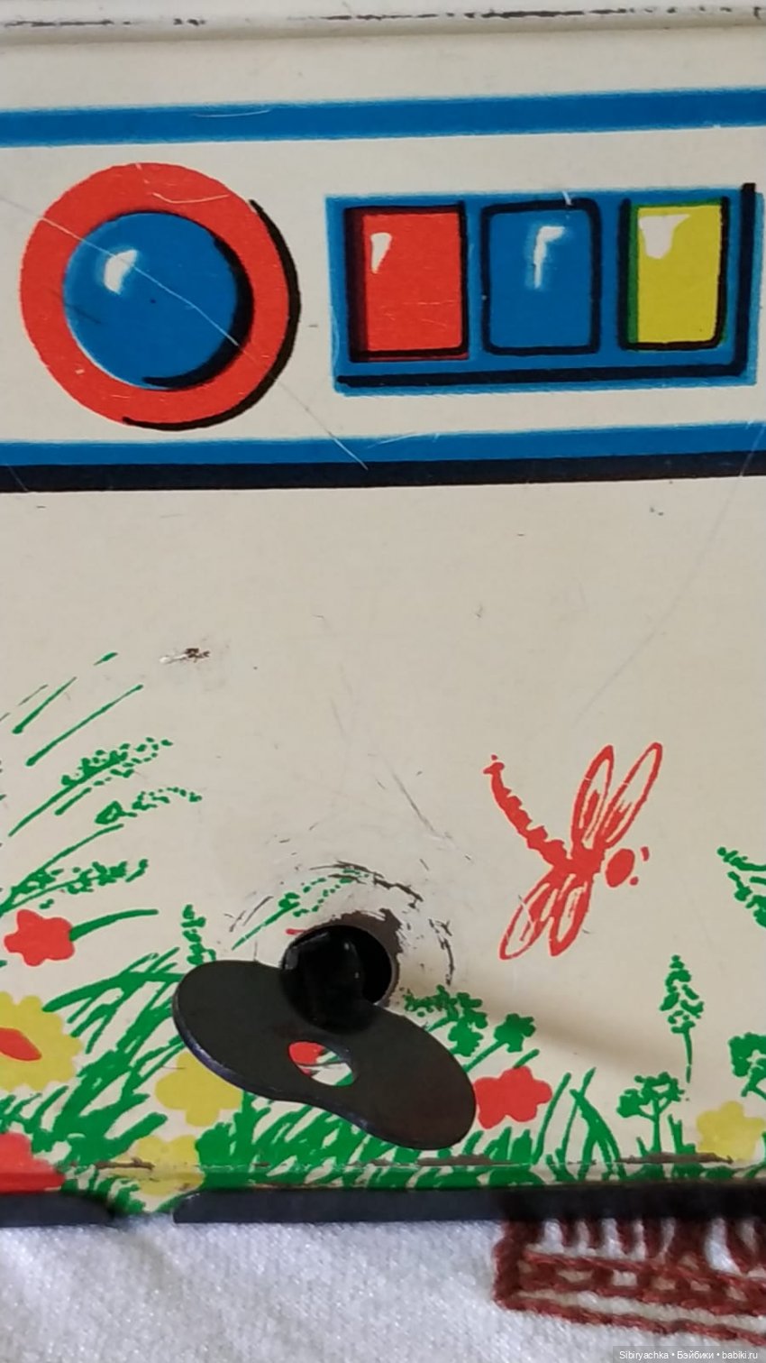 Кухонный гарнитур "Анютка"