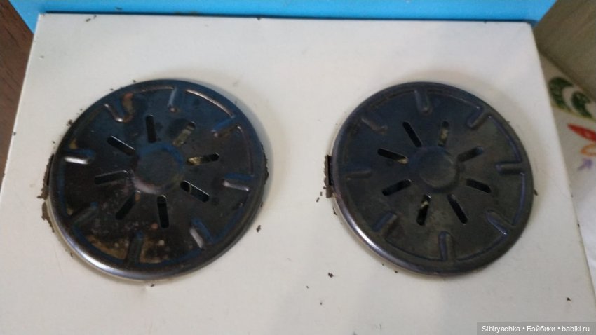 Кухонный гарнитур "Анютка"