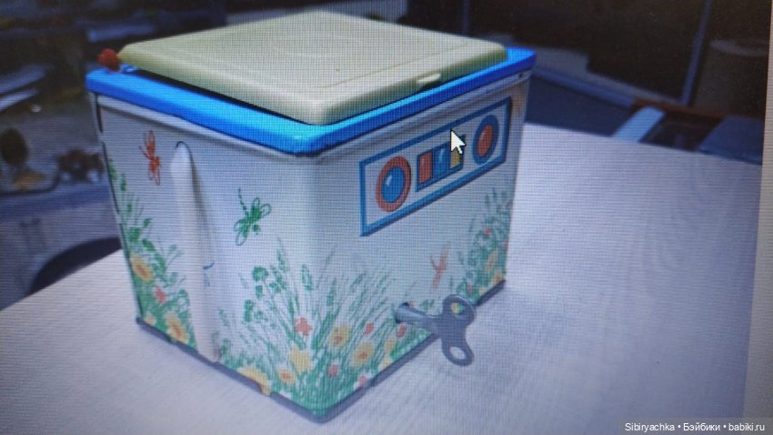 Кухонный гарнитур "Анютка"