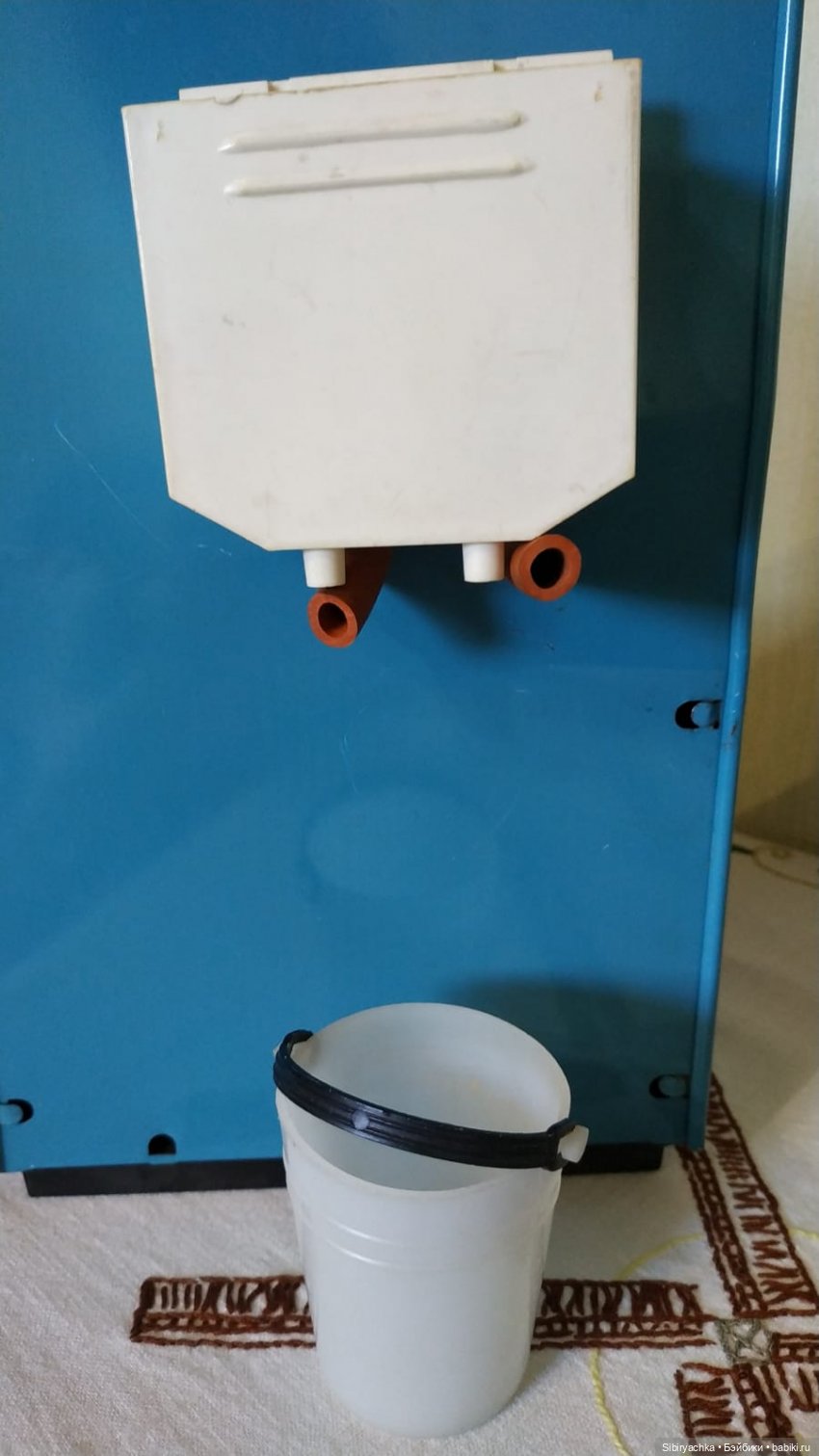 Кухонный гарнитур "Анютка"