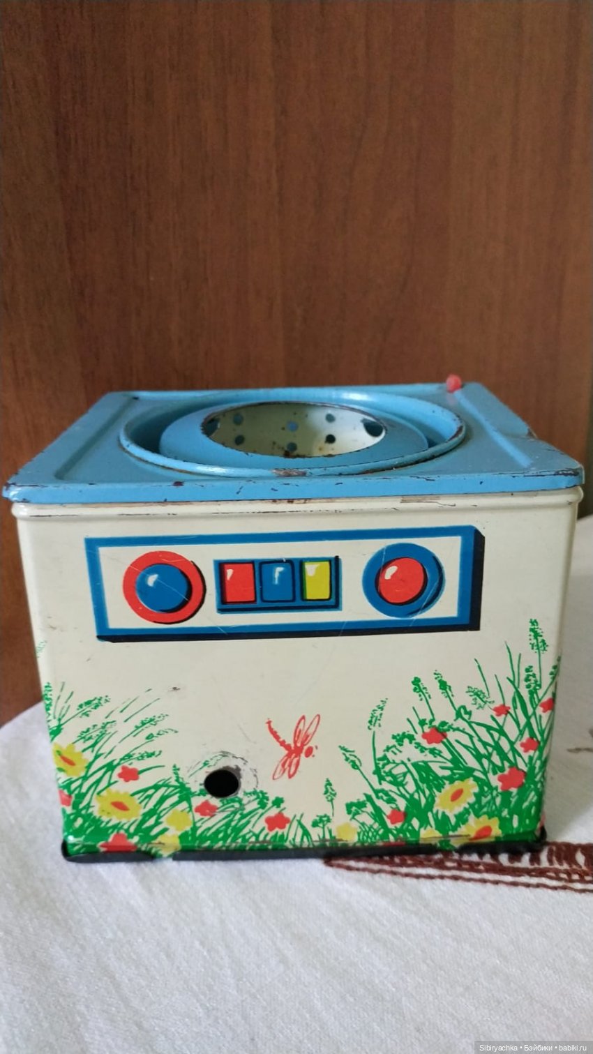 Кухонный гарнитур "Анютка"