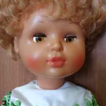 Днепрянки Ладушки.