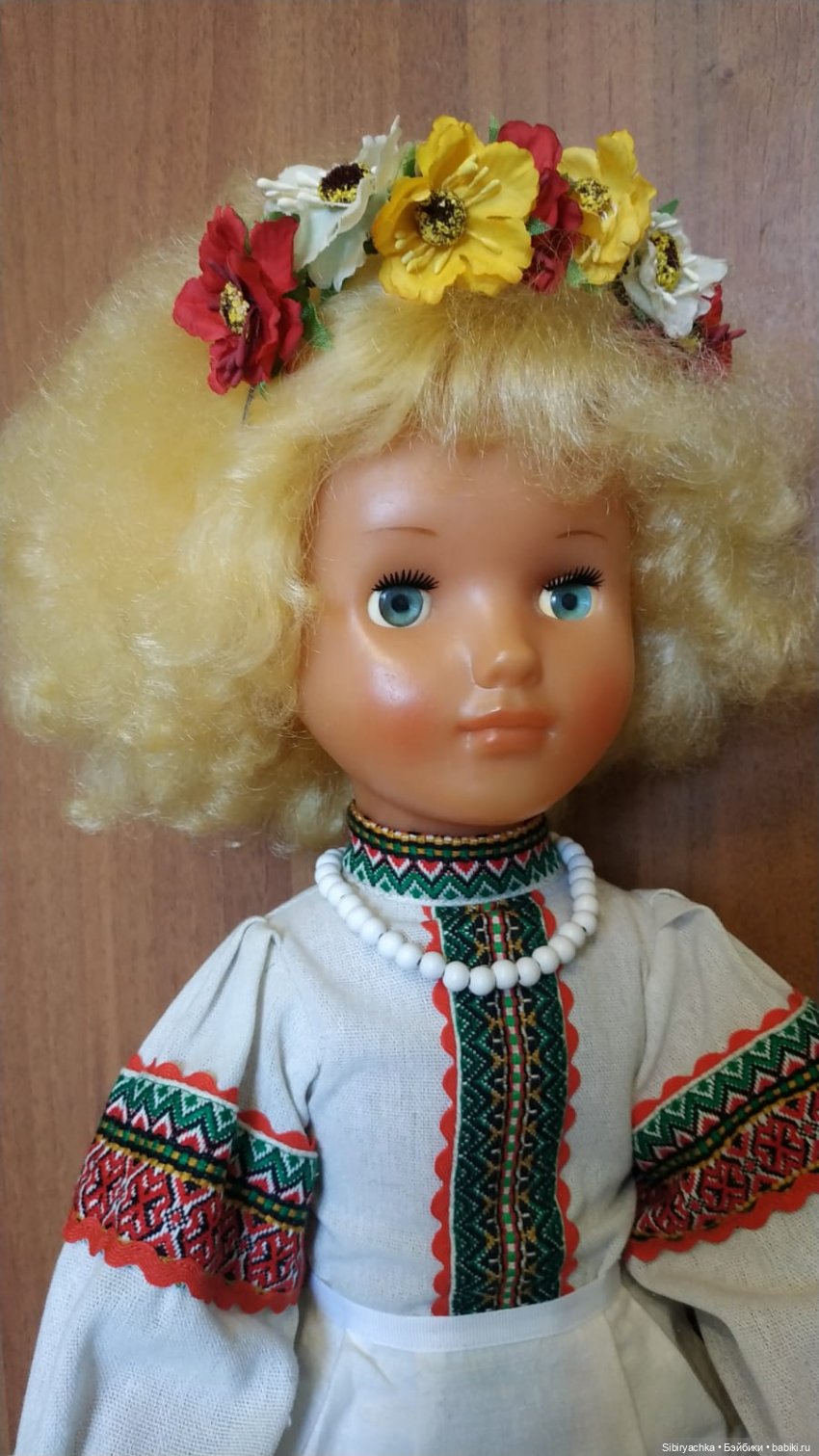 Красавица Наталья из Днепропетровска (фото 2)