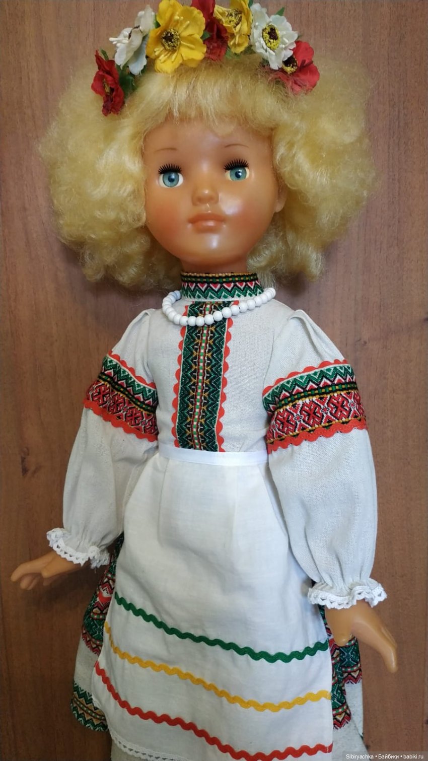 Красавица Наталья из Днепропетровска